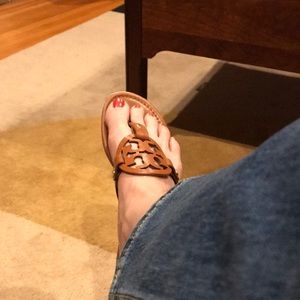 Meet your Posher, Anne